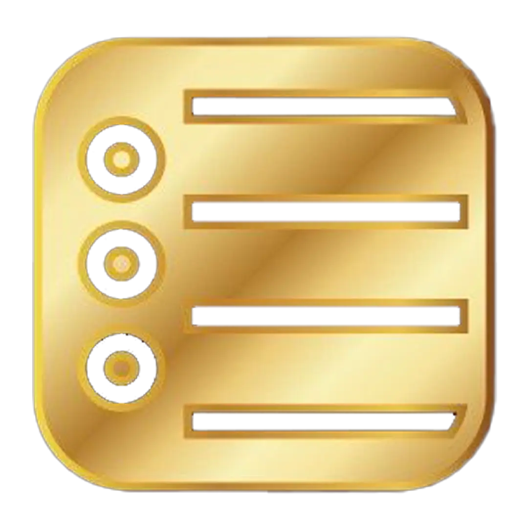 MANUALSLOT Daftar