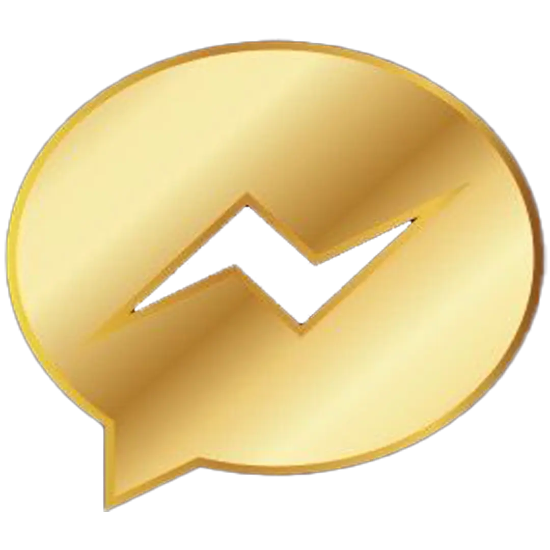 MANUALSLOT LiveChat