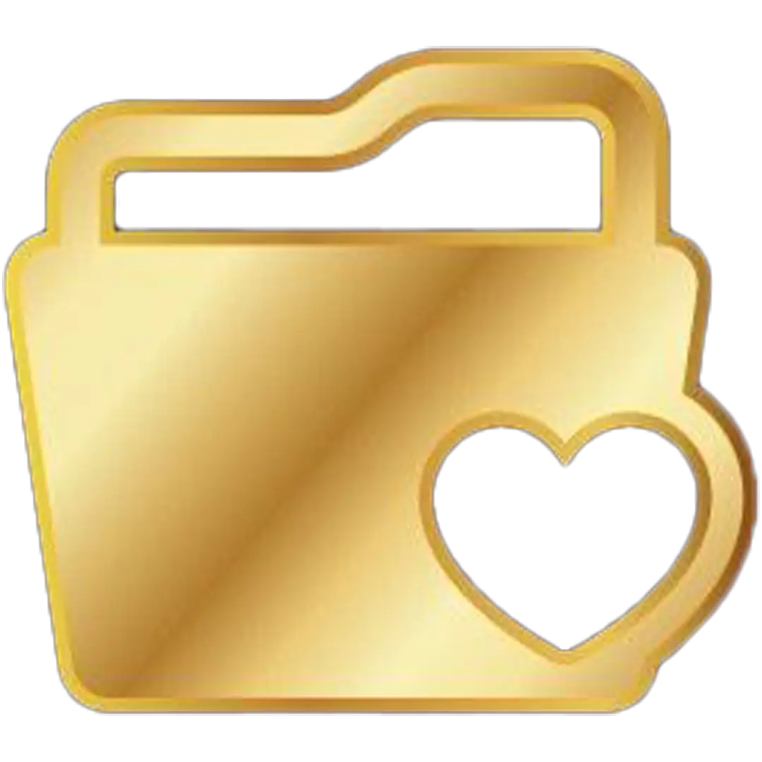 MANUALSLOT Promo
