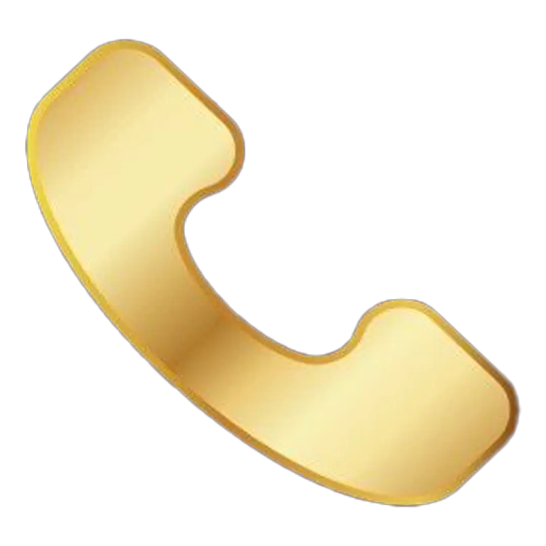 MANUALSLOT Whatsapp